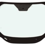 WINDSCREEN (MB+MLG)